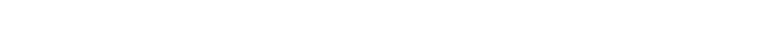 お客様のピンチに答えベストなプランをご提供いたします。