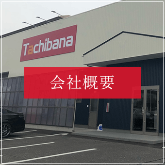 会社概要